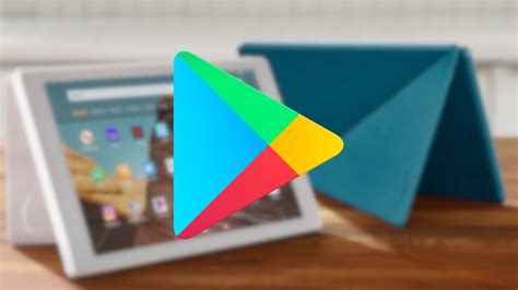 https: //bit. ly/ 150ads|Install the Google Play Store on your Amazon Fire Tablet.